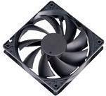 Image du produit Akasa AK 174BKT-B Ventilateur de boîtier (120 mm, 1 x)