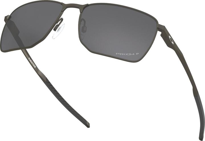 Produktbild Oakley Ejector
