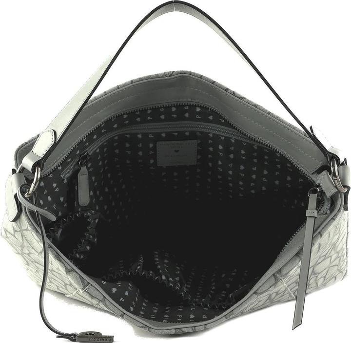 Produktbild Picard Clams Shoulder Bag