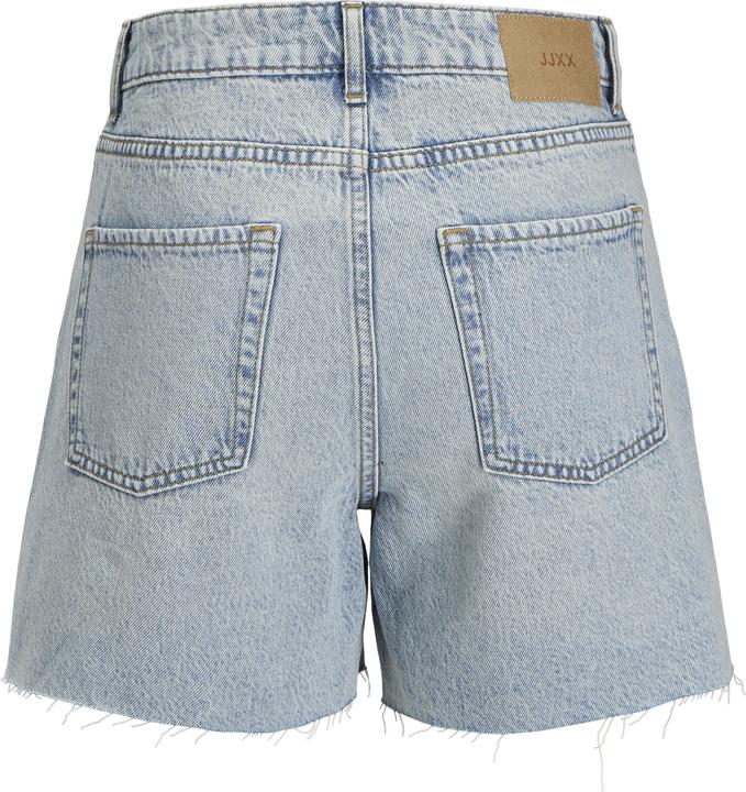 Actual product image JJXX JXLAURA Jeans-Shorts Jeans-Shorts (XS)