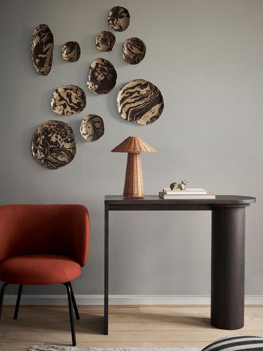 Actual product image Ferm Living Ryu