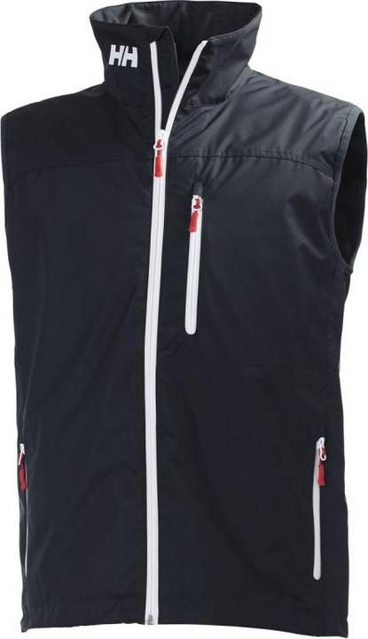 Actual product image Helly Hansen Crew Vest (S)
