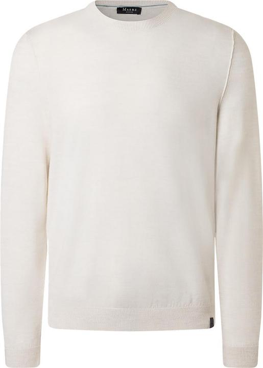 Produktbild Maerz 420500 (52)