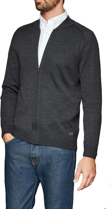 Actual product image Maerz Strickjacke (50)