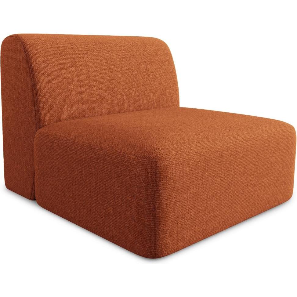 Thumbnail - Maison Heritage, Sofa, Chiara (2-Sitzer, 3-Sitzer, 4-Sitzer)