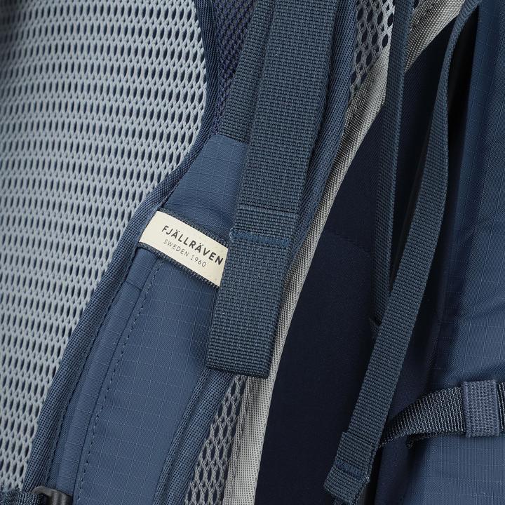 Produktbild Fjällräven Abisko Friluft 45 (45 l)