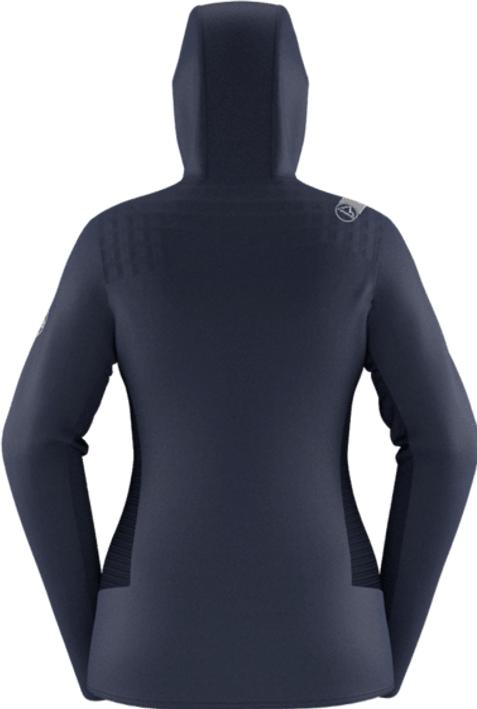 Image du produit La Sportiva Aequilibrium Thermal Hoody (XS)