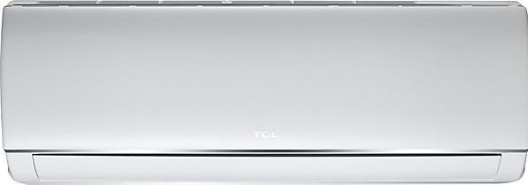 Produktbild TCL TAC-12CHSD/XA41 QC (35 m², 12000 BTU/h)