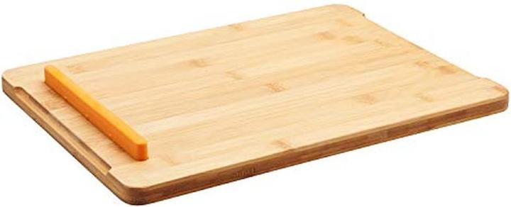 Image du produit Fiskars Set de planches 'Functional Form