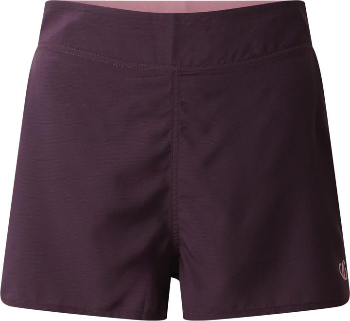Immagine prodotto Dare2b Off Trail Pantaloncini Donna (44)