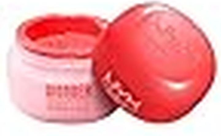 Immagine prodotto NYX Professional Make-Up Wonder Snatch (#FFB4C6)