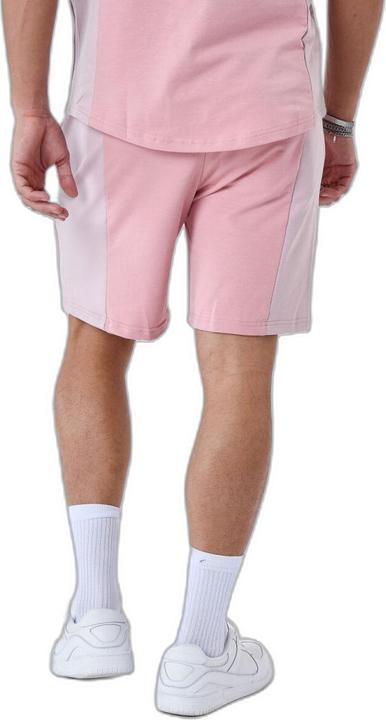 Immagine prodotto Project X Paris pantaloncini bicolore (M)