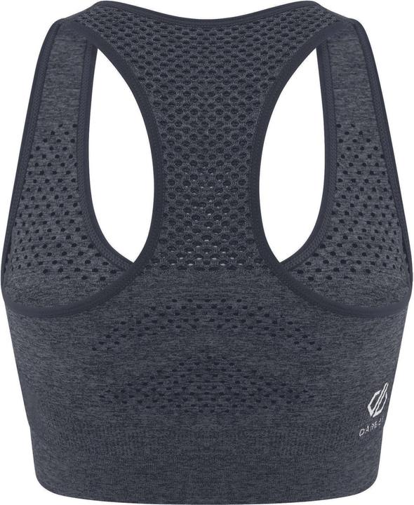 Immagine prodotto Dare2b Reggiseno sportivo Dont Sweat It (S)