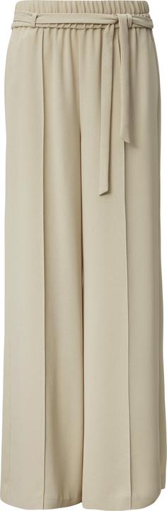 Produktbild Comma Businesshose (38)