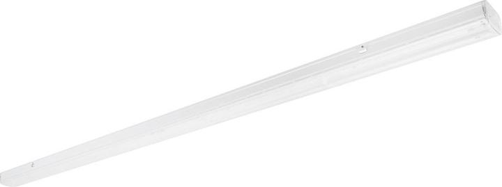 Actual product image Ledvance TRUSYS FLEX P 35W 86