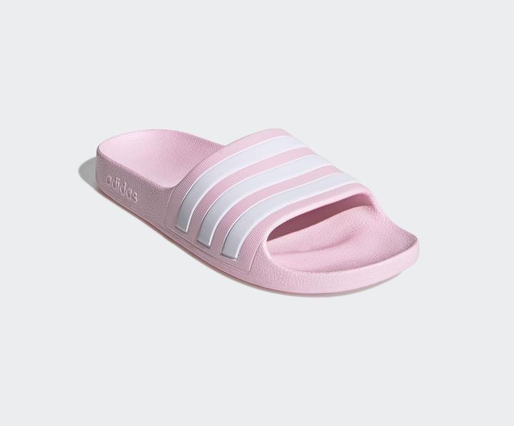 Produktbild adidas slides für kinder adilette aqua (36.5)
