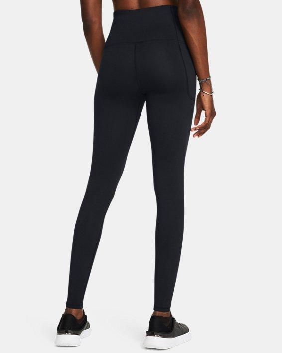 Actual product image Under Armour Motion watch leggings ladies (M)