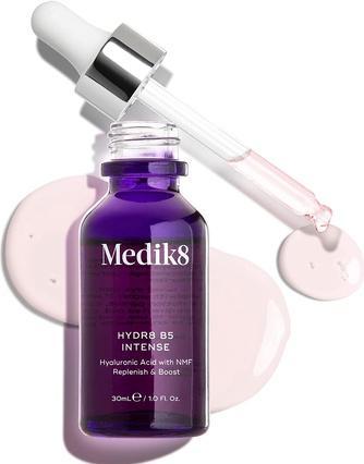 Actual product image Medik8 HYDR8 B5 Intense (30 ml)
