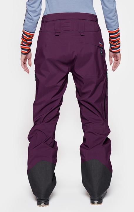 Produktbild Elevenate Pure (XS)