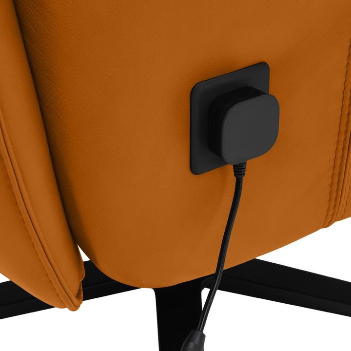 Actual product image pfister Airolo