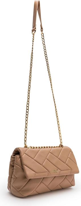 Immagine prodotto L.Credi Borsa a tracolla Malinda 23 cm