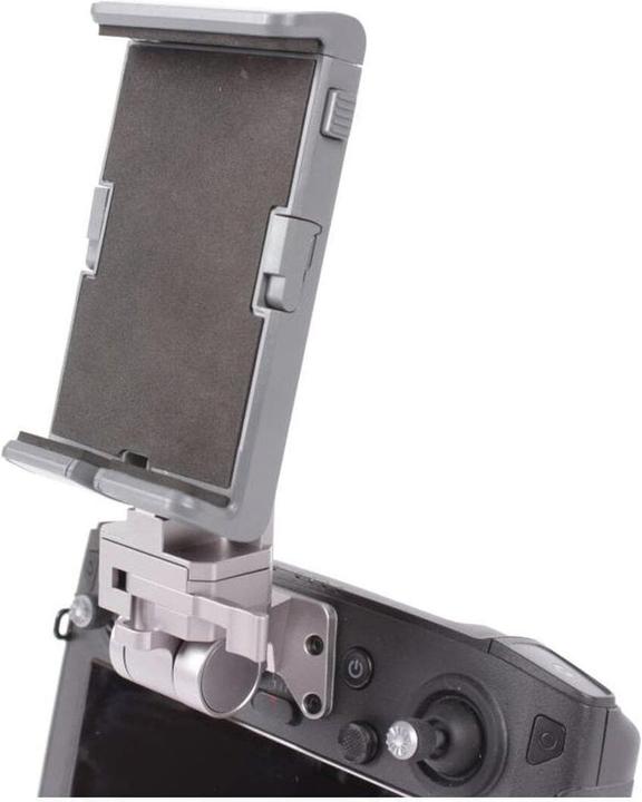 Immagine prodotto DJI Kit di montaggio per monitor serie M300 (Protezione del display del drone, DJI Matrice 300)