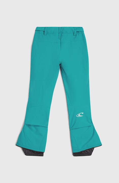 Actual product image O'Neill FWC'Cruz SNOW PANTS (140)