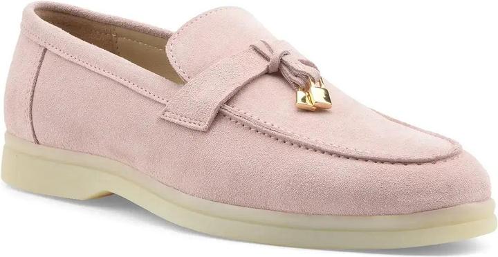 Produktbild Ralph Harrison Vesuvio (38)