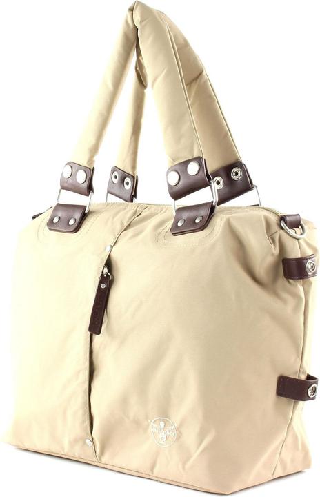 Immagine prodotto Chiemsee Shopper MICATO