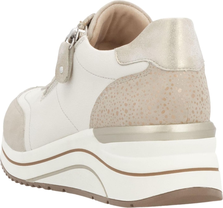Produktbild Remonte Sneaker (40)