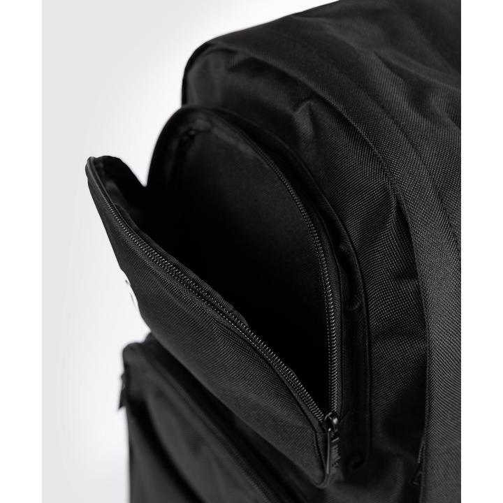 Produktbild Venum Essential Rucksack (24 l)