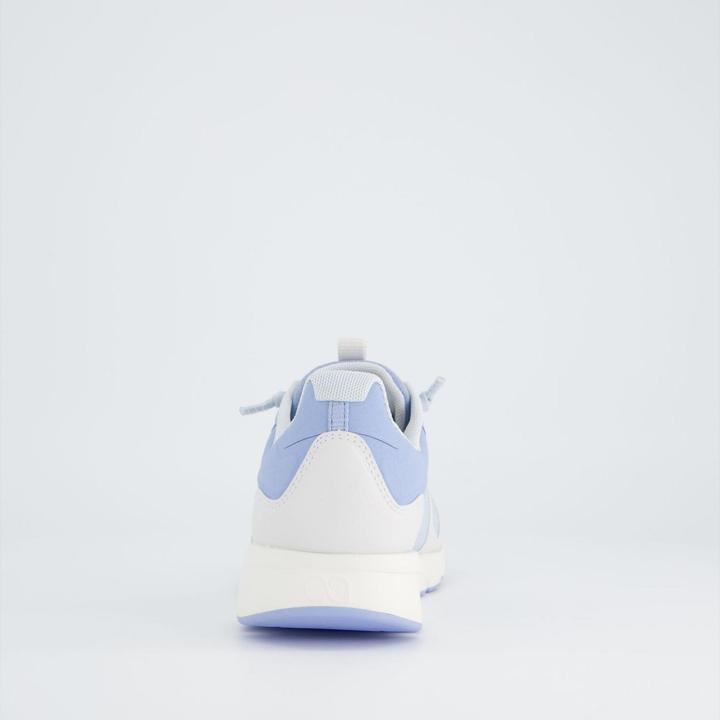 Produktbild Tenhaag Sneaker (42)