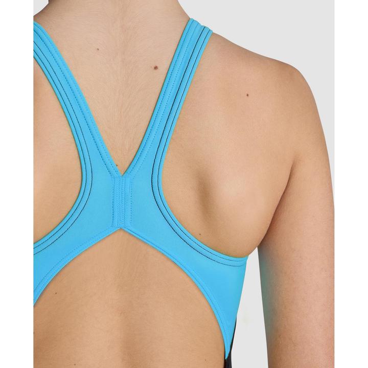 Produktbild Arena Waves Breaking V B (164)