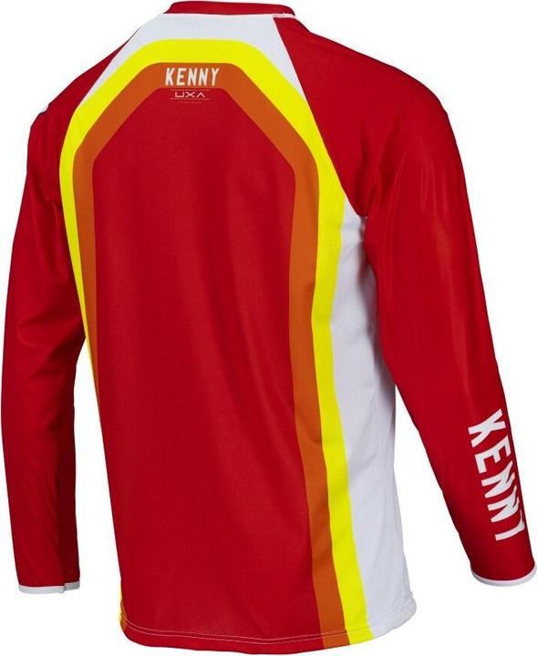 Image du produit Kenny titanium (S)