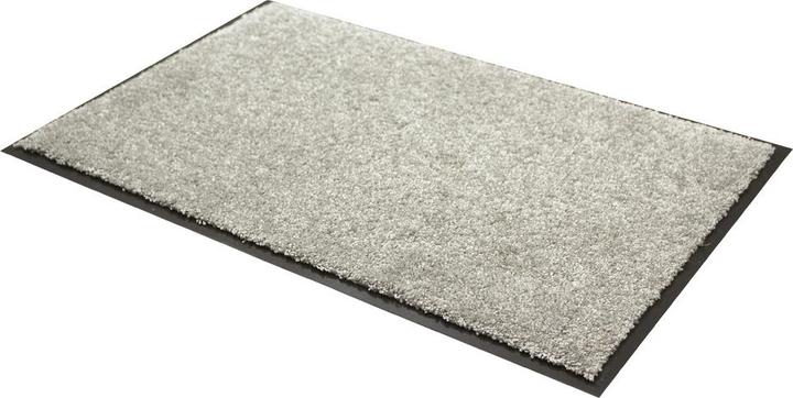 Actual product image Esposa Easy Clean (60 x 80 cm)