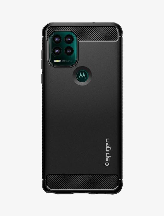 Produktbild Spigen Rugged Armor