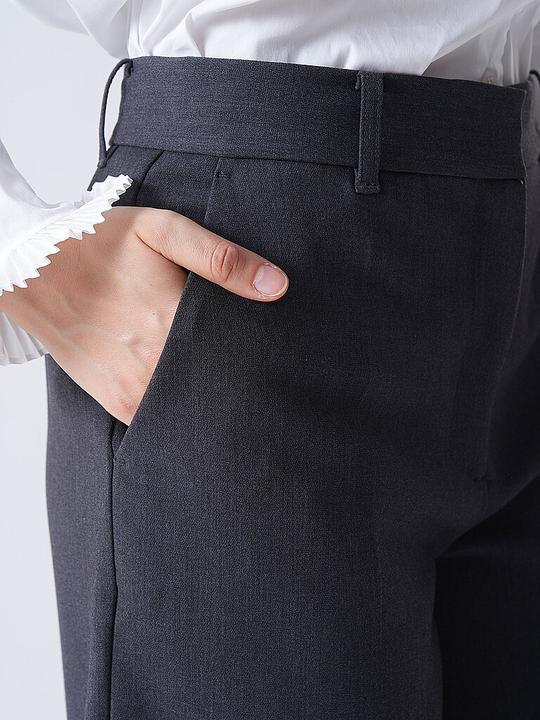 Image du produit Guess Bermuda (L)