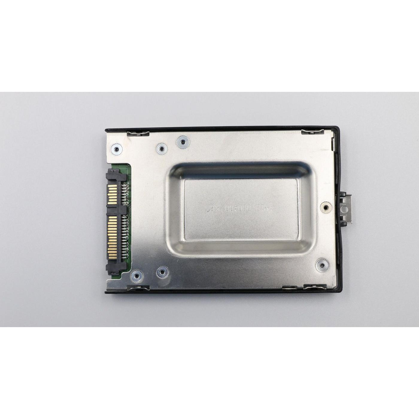 Lenovo LR3 M 2Adapter and Br, Notebook Ersatzteile