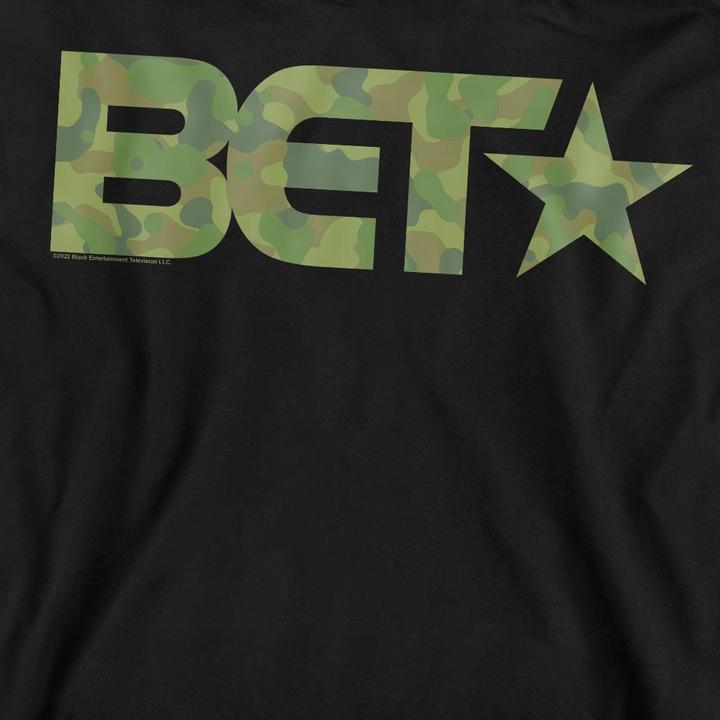 Produktbild Bet Sweatshirt (S)