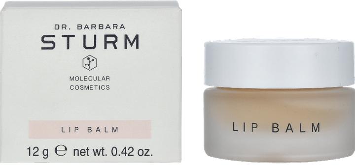 Image du produit Dr. Barbara Sturm Lip Balm (Baume à lèvres, 12 ml)