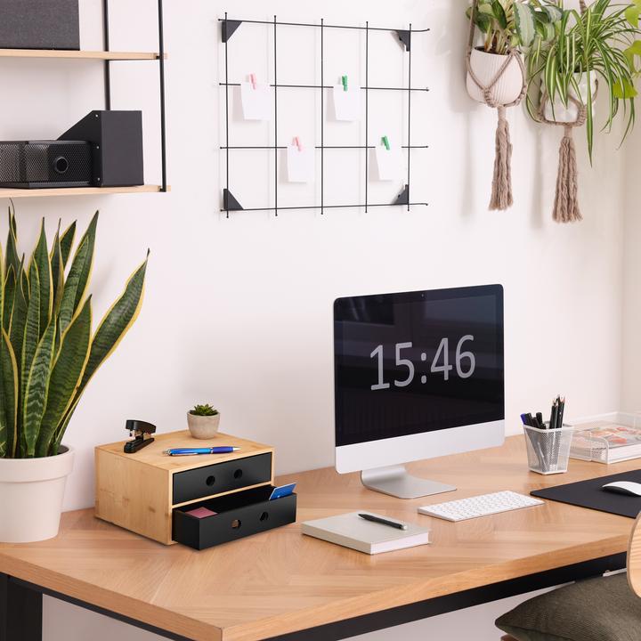 Produktbild Relaxdays Organizer