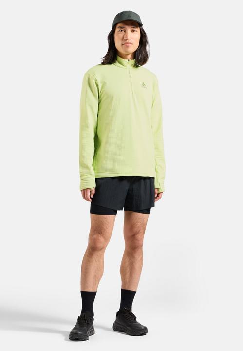 Actual product image Odlo Essential Thermal (L)