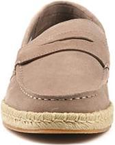 Produktbild Toms Stanford Rope Suede-40.5 (40.5)