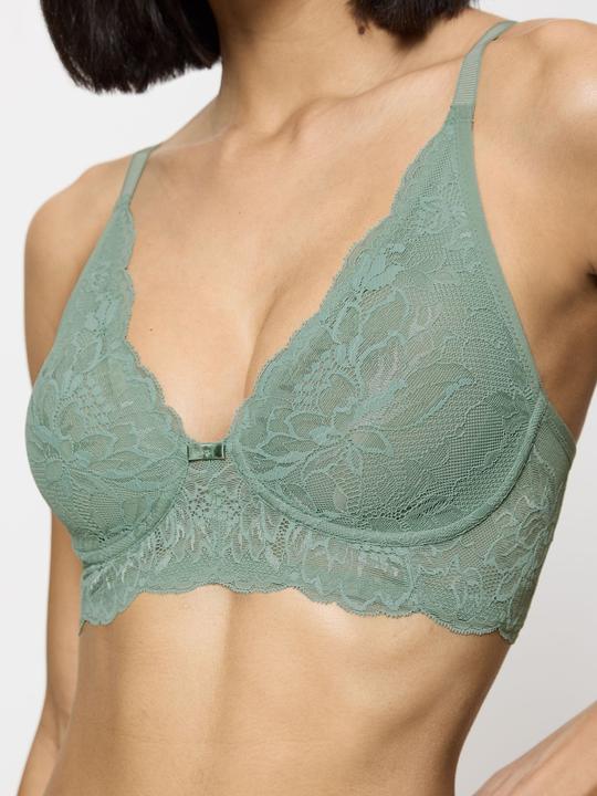 Produktbild Triumph T-Shirt-BH Amourette Charm (Einzelpack, 75 C)
