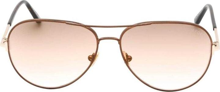 Produktbild Tom Ford Clark Sonnenbrille