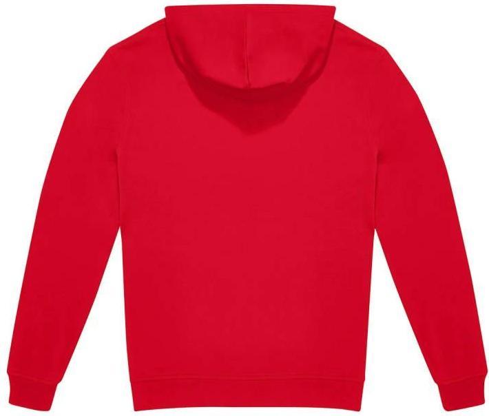 Image du produit B&C - Sweat à capuche ID.333 - Adulte (XXL)