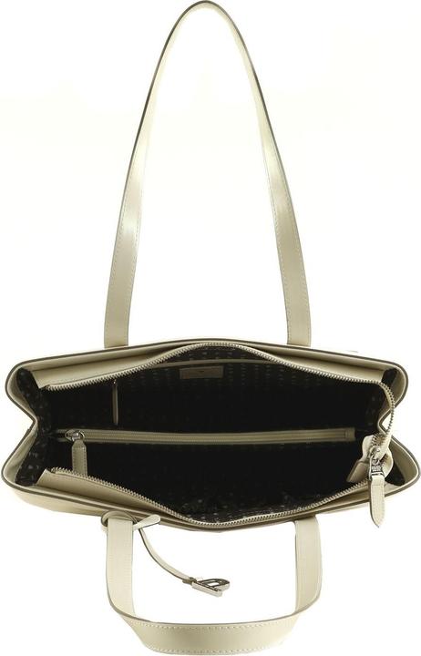 Produktbild Picard Black Tie Shopper
