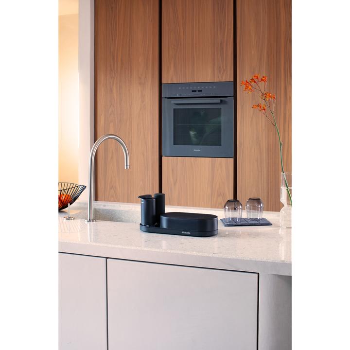 Actual product image Brabantia SinkStyle