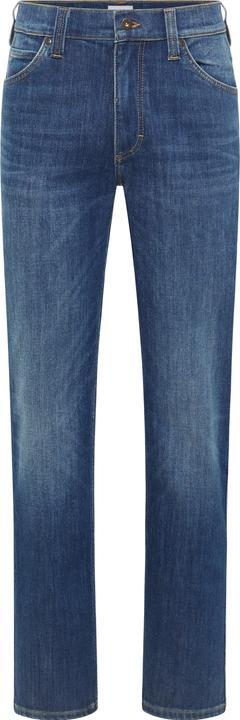 Image du produit Mustang Style Tramper Straight (W31/L32)