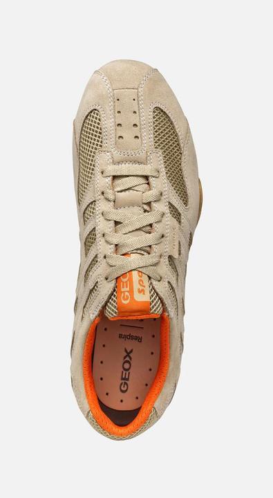 Actual product image Geox Sneaker (48)